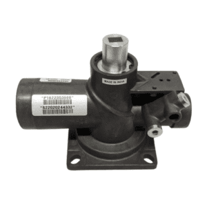 Untitled design (50)