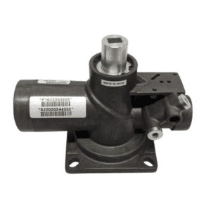 Untitled design (51)