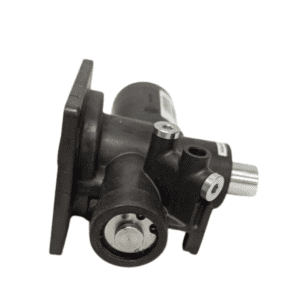 Untitled design (52)