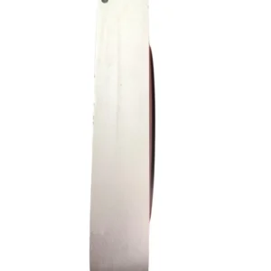 36