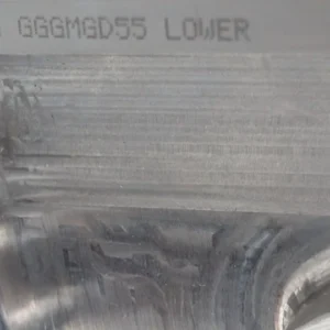46