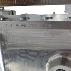48