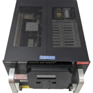 s-l1600 (2)