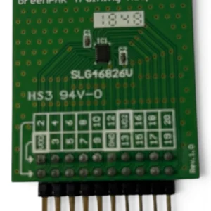 118