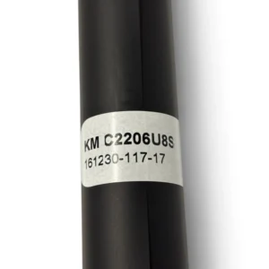 124