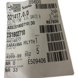 128