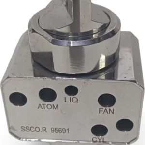 36