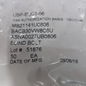108