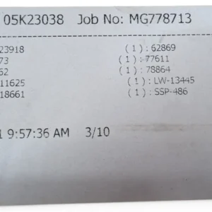 123