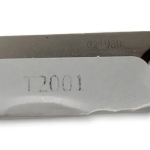 129