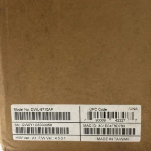 144