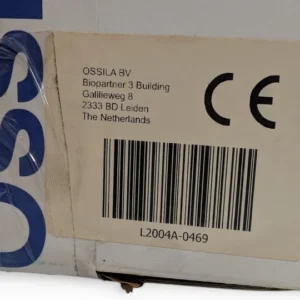 153