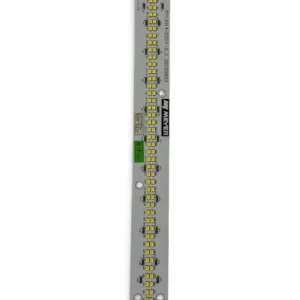 158