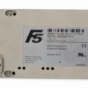45