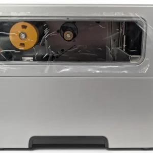 85