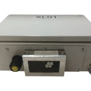 250